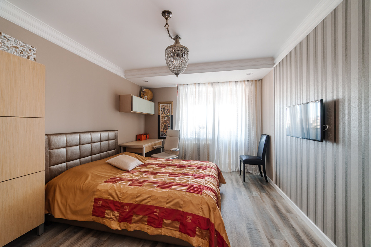 Фото недвижимости. Фотография недвижимости на Дальнем Востоке