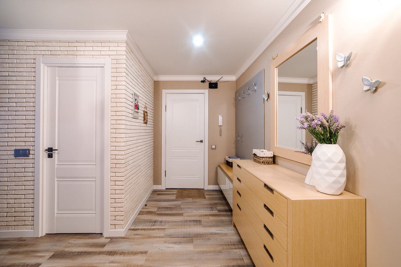 Фото недвижимости. Фотография недвижимости на Дальнем Востоке