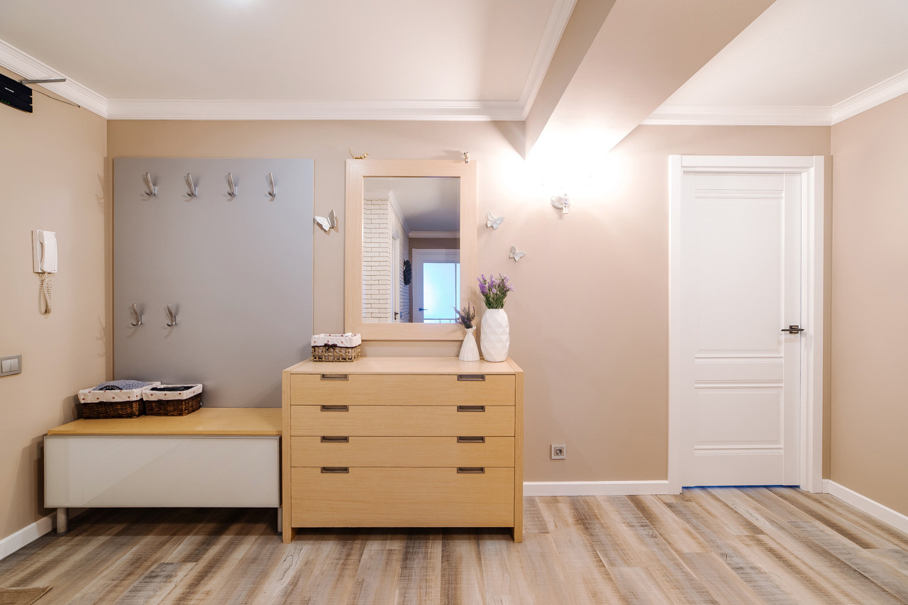 Фото недвижимости. Фотография недвижимости на Дальнем Востоке