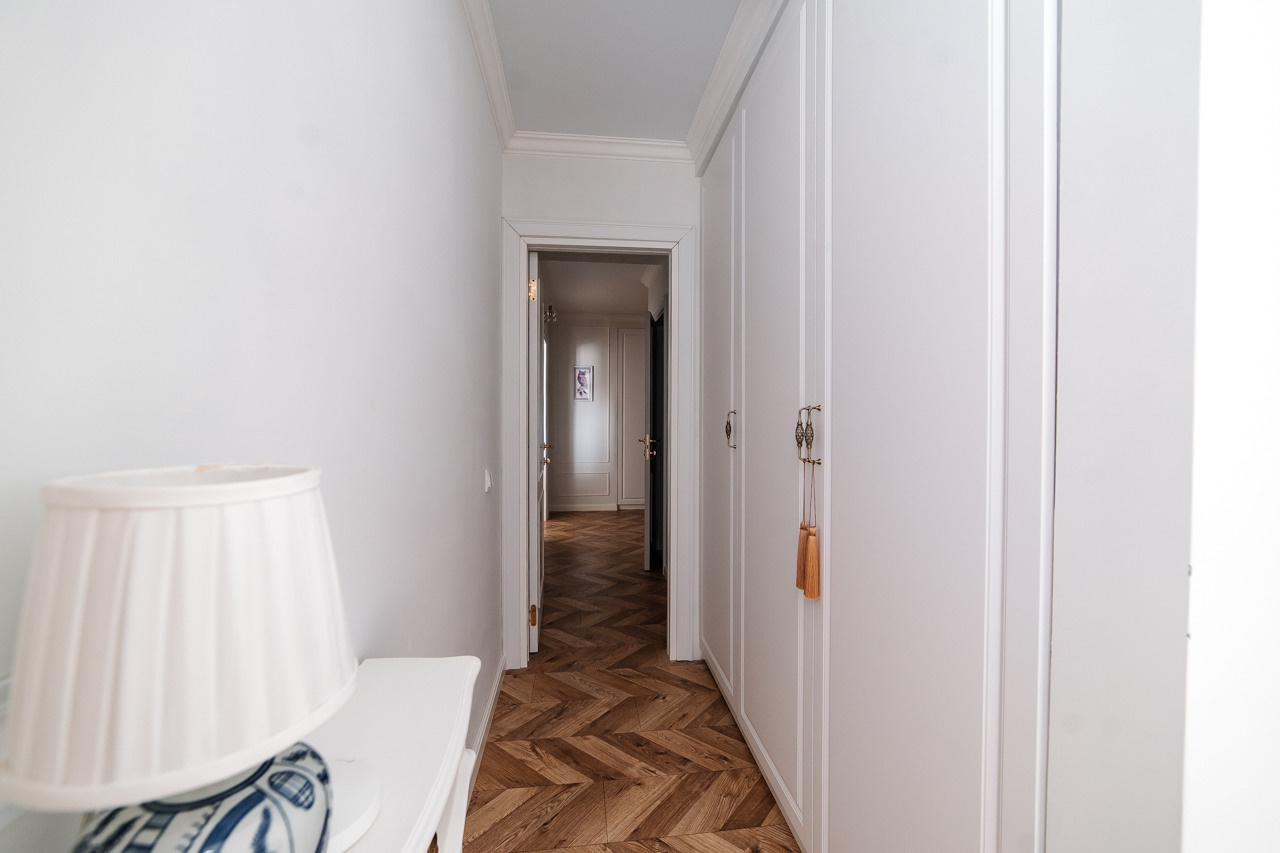 Фото недвижимости. Фотография недвижимости на Дальнем Востоке