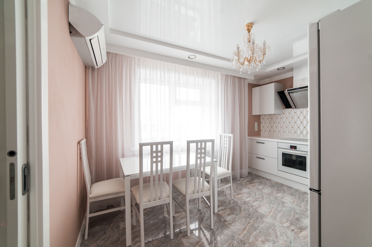 Фото недвижимости. Фотография недвижимости на Дальнем Востоке