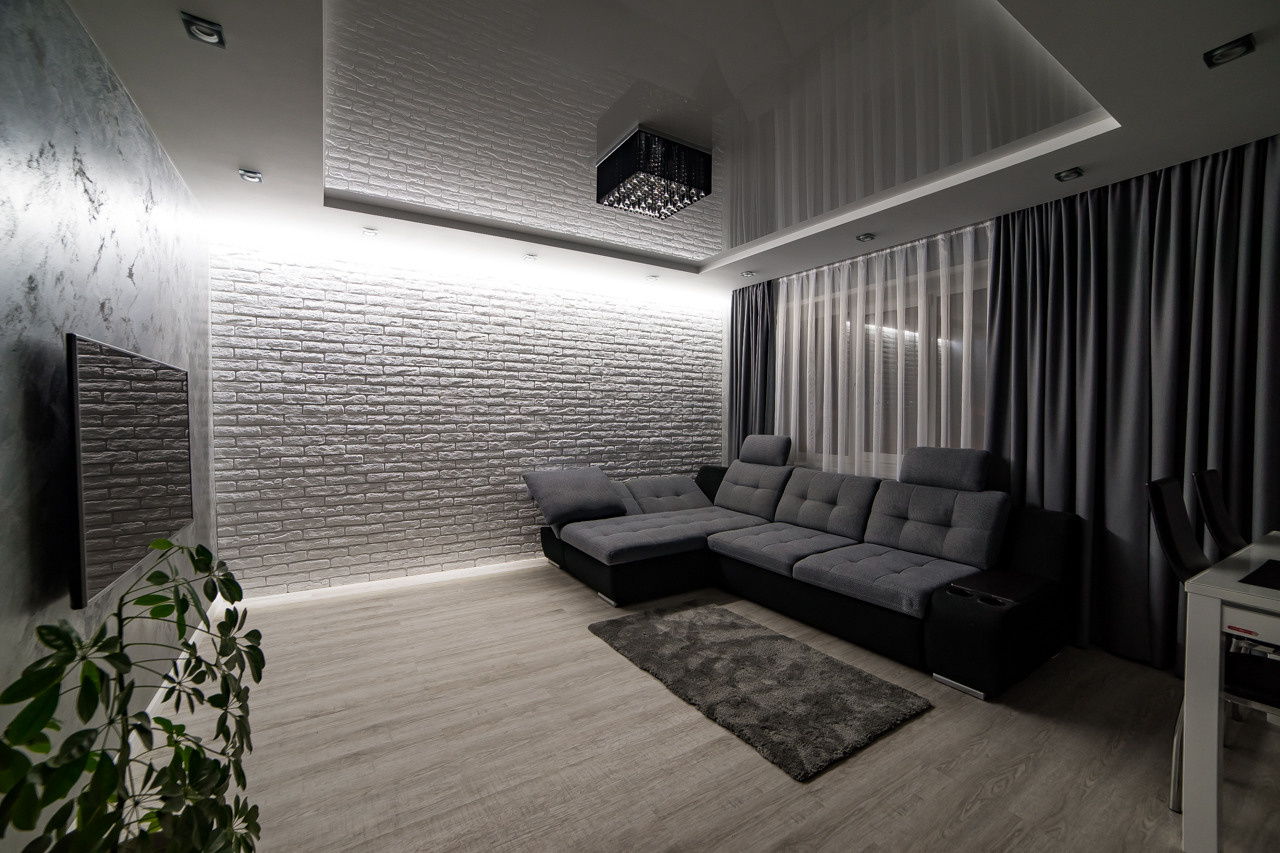 Фото недвижимости. Фотография недвижимости на Дальнем Востоке