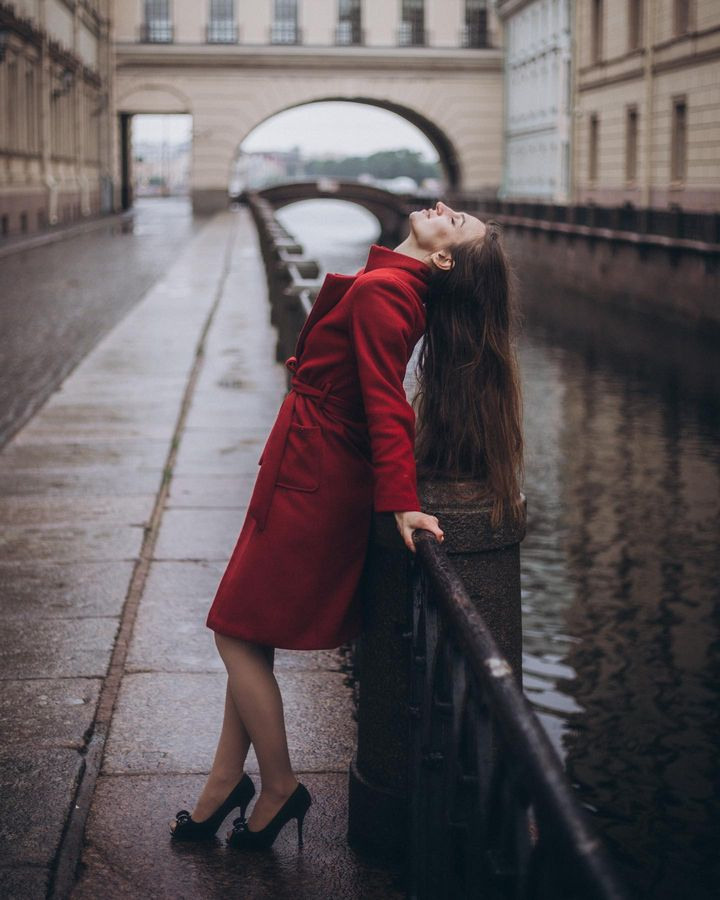 Артур и Настя. Свадебный фотограф Ян Хведчин