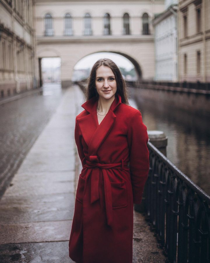 Артур и Настя. Свадебный фотограф Ян Хведчин