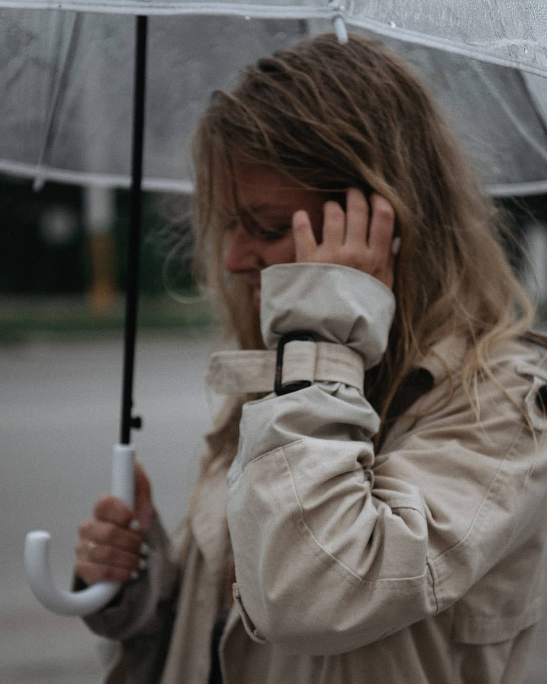 Чи. Анна Парсанова.ФОТОГРАФ