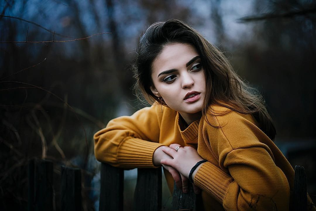 Фотосессии. Семейный и Свадебный фотограф в Астане Александр Астапов