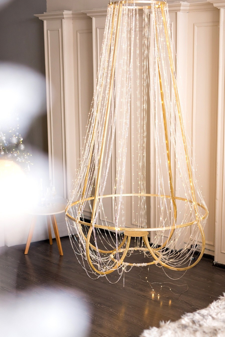 Фотостудии Барнаул. Свадебный репортажный и фуд фотограф в Барнауле Гайфулин Виталий