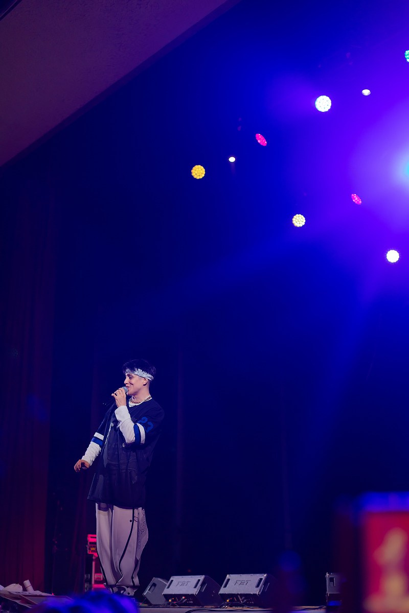 Портфолио. Семейный и детский фотограф в Москве Артём Жигурс