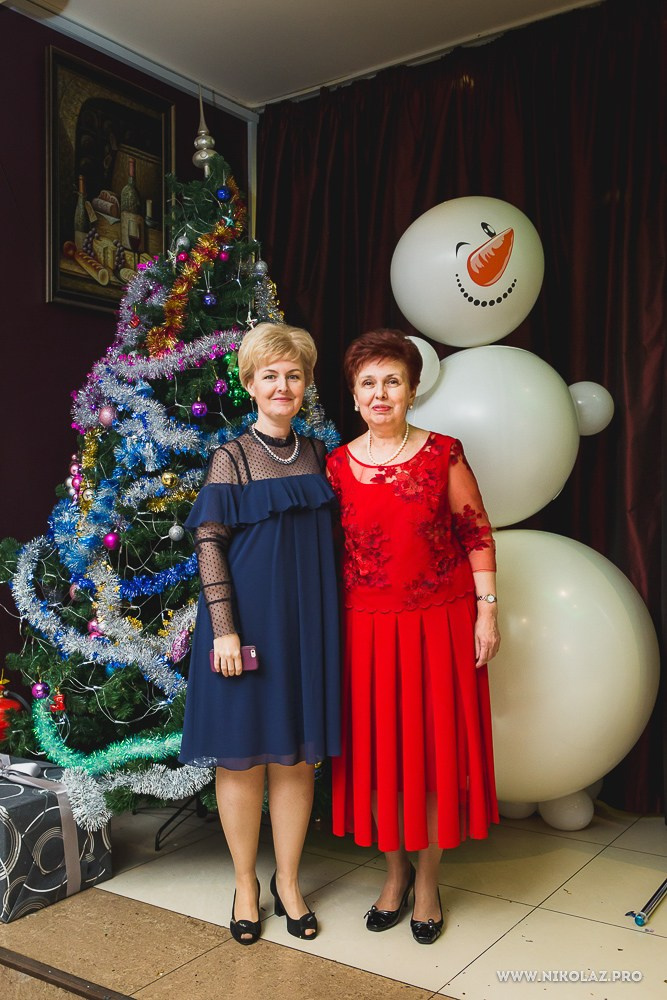 25 роддом. Видеооператор/Фотограф Николай Завьялов