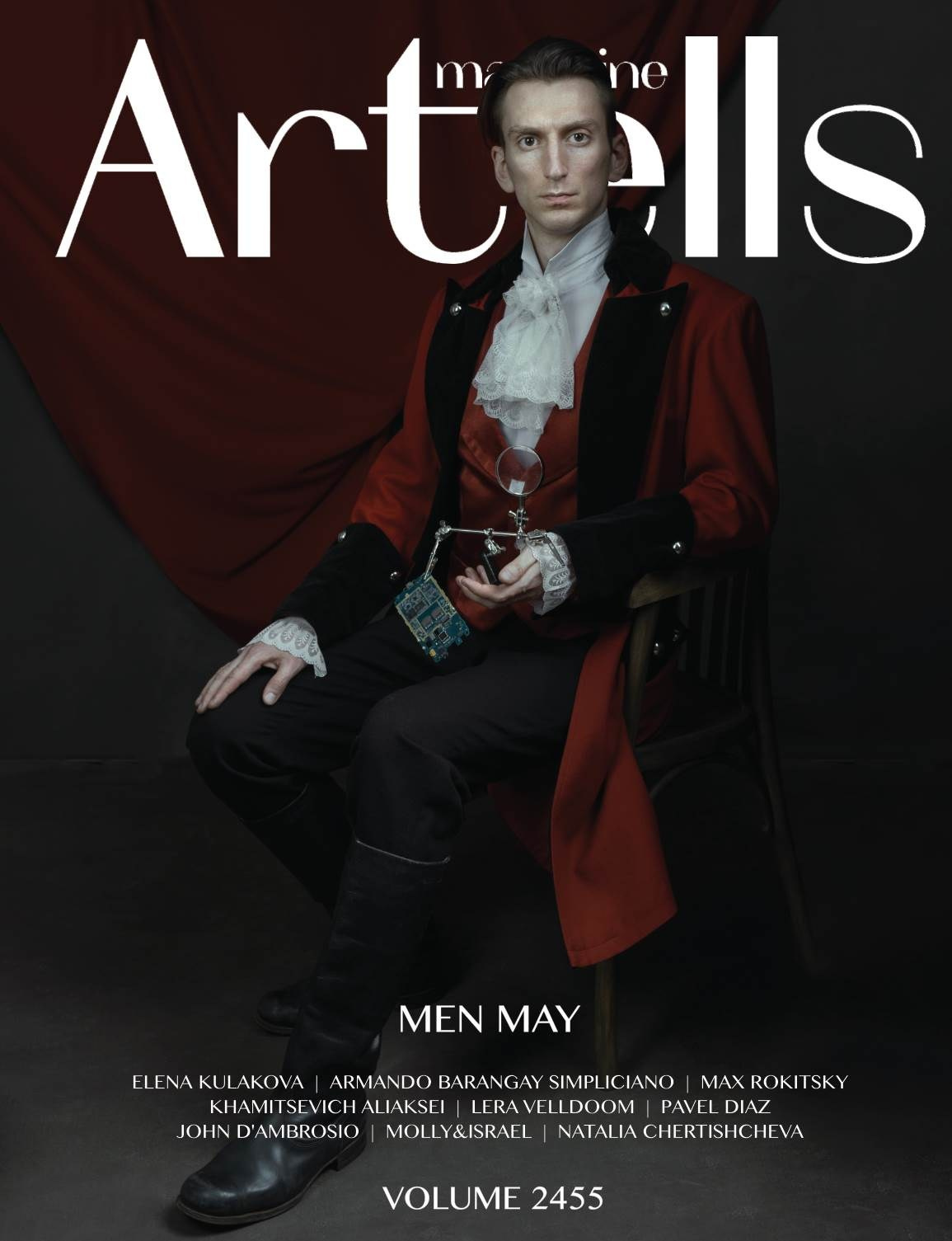 Мои достижения. Файн Арт фотограф в Ижевске Елена Кулакова