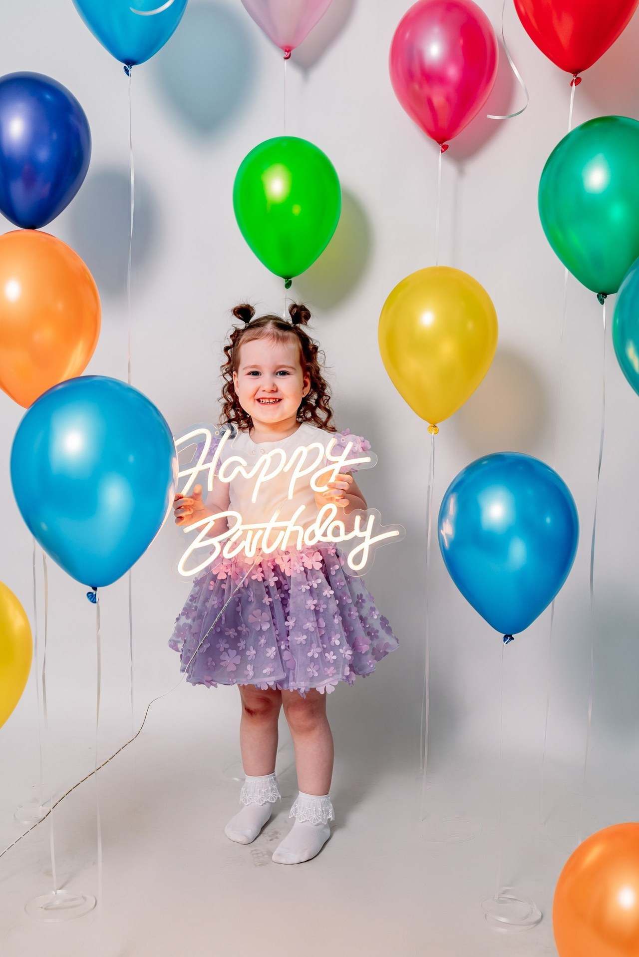 Отзывы. Фотограф Алёна Царькова. Киселевск