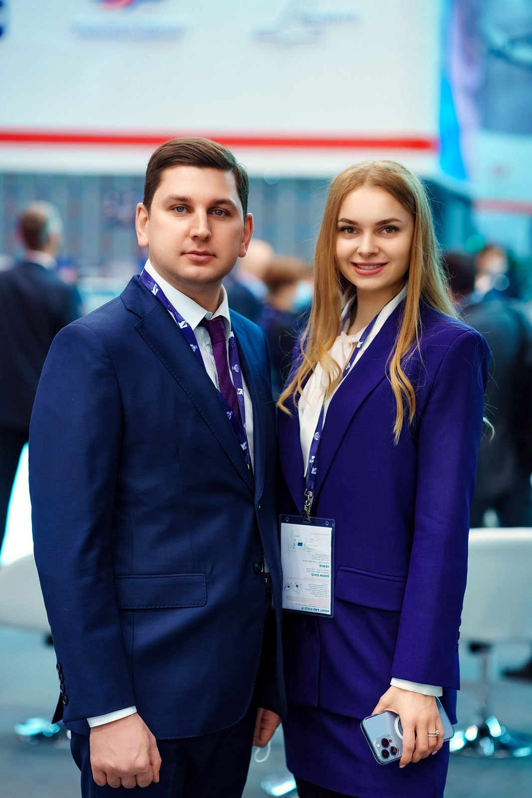 ВЫСТАВКИ. Фотограф и видеограф для бизнеса в Москве — фуд, рестораны, интерьер, контент | Sizov Studio