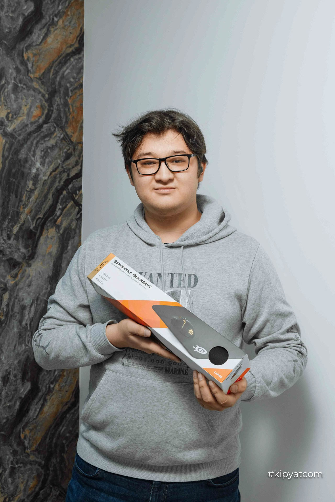 Qazaqstan Esports Business League Season 1 DOTA2 — первая киберспортивная Бизнес Лига Казахстана