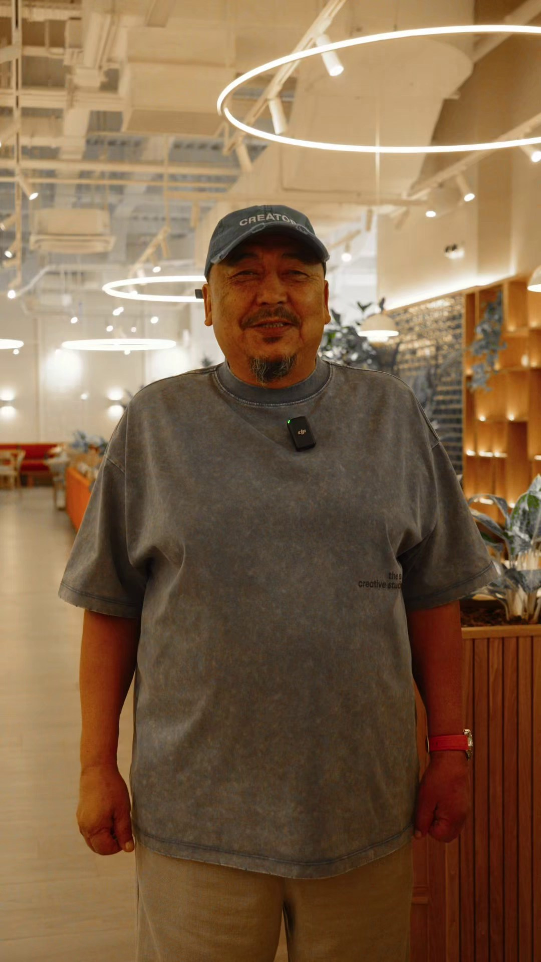 Съемка видео Барнаул