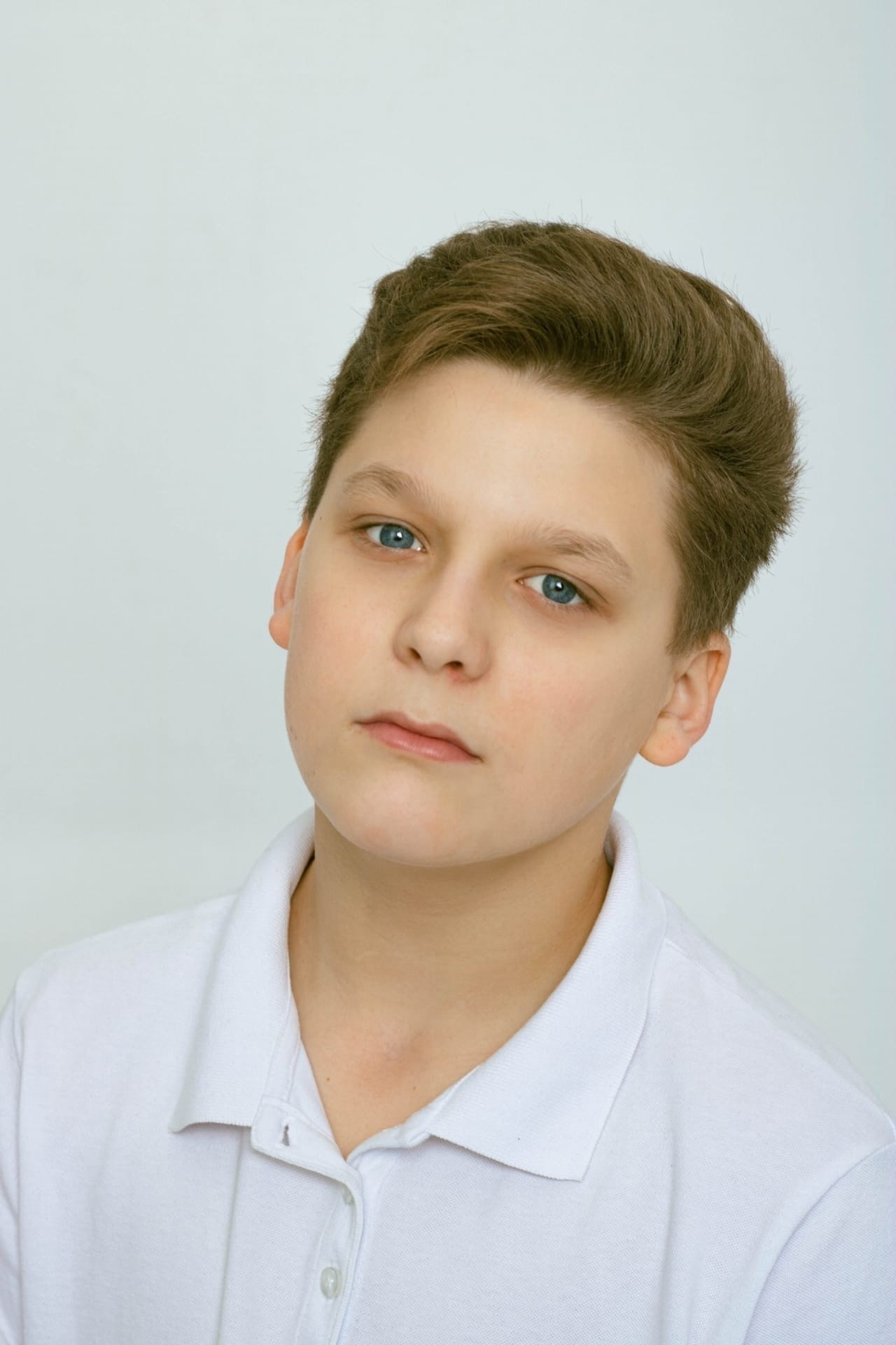 Сергей. Фотограф из Краснодара