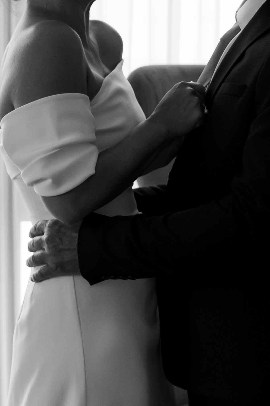 Максим и Надежда. Свадебный  и семейный фотограф в Краснодаре