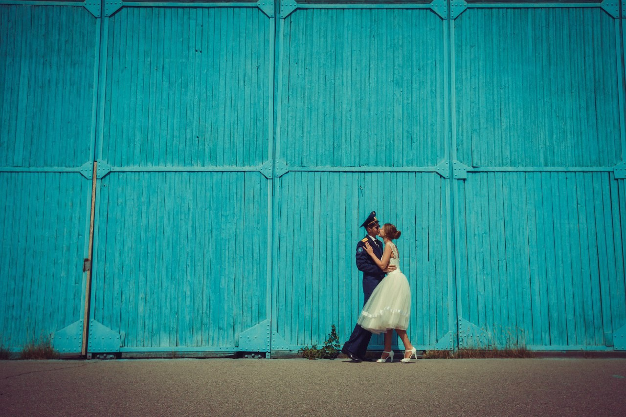 Немного о свадьбе…. Татьяна Фомичева. Репортажный и светский фотограф в Москве