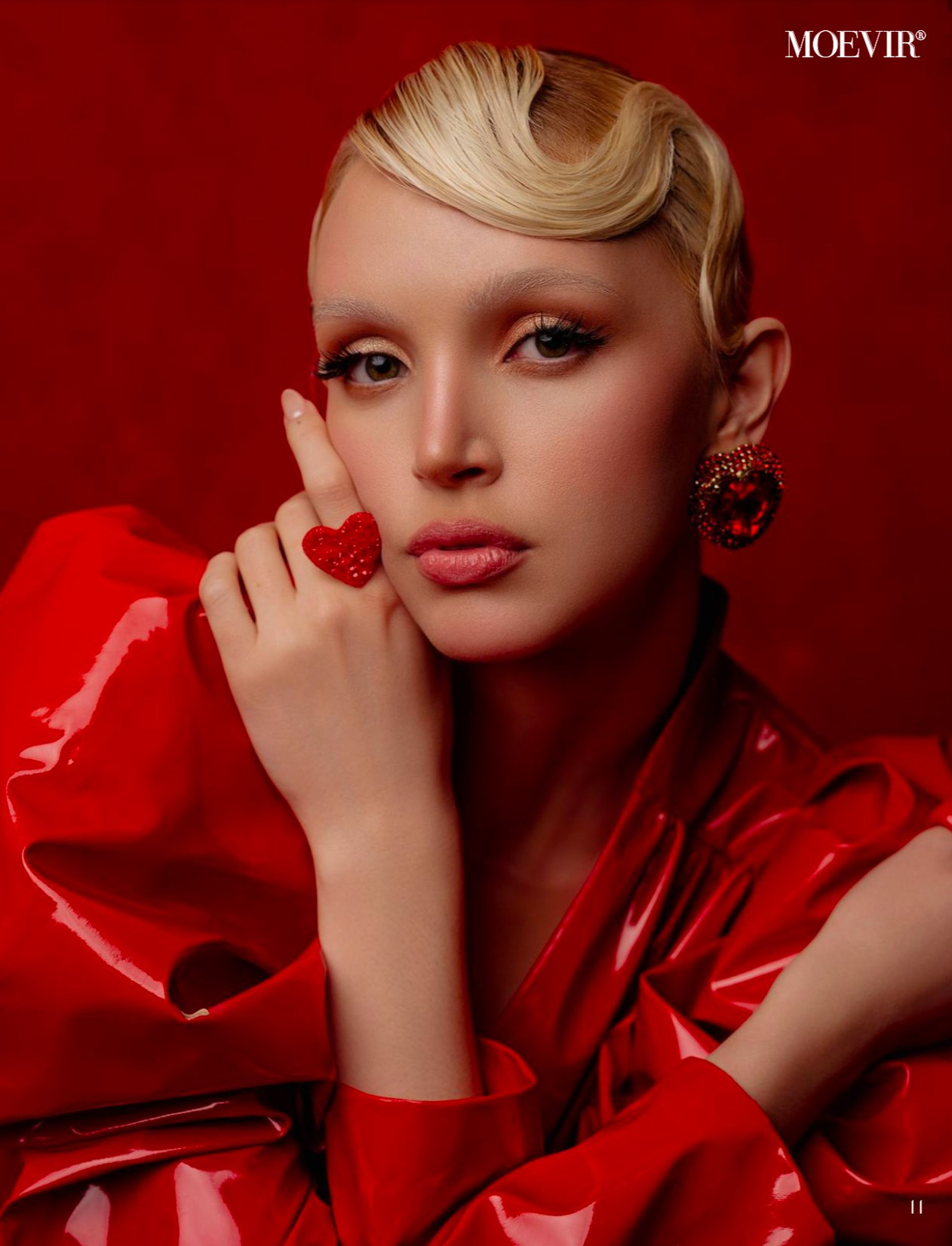 Moevir magazine may 2026