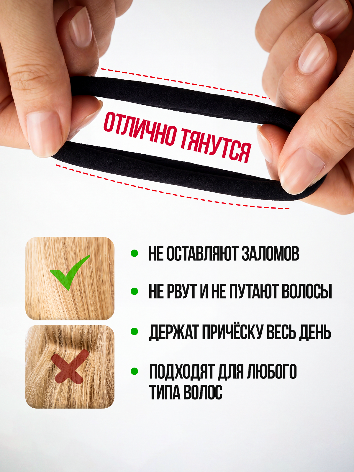 Дизайнер инфографики для маркетплейсов | Wildberries и Ozon. Инфографика для маркетплейсов, заказать карточки товаров
