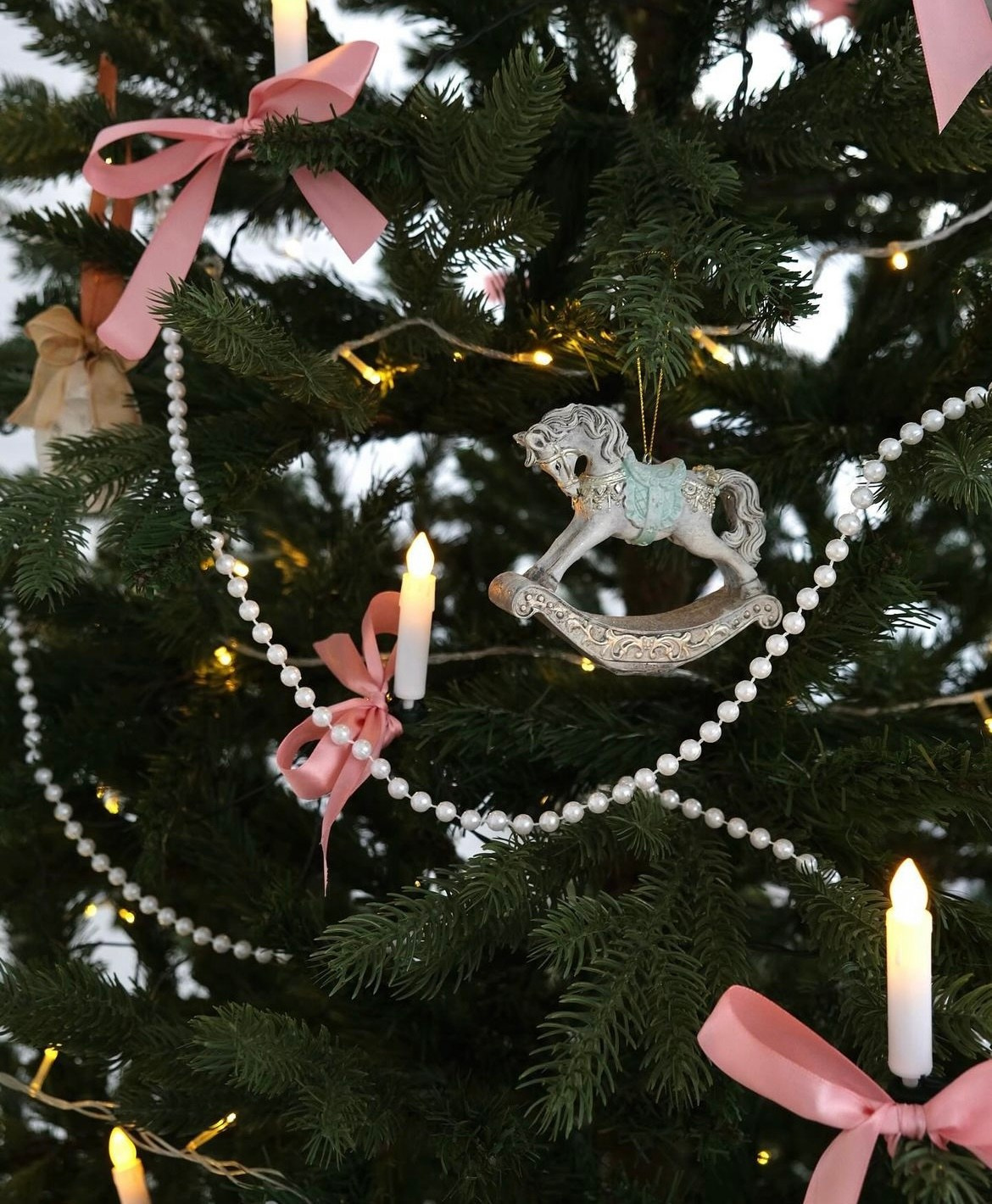 Вуалевый зал. Дарья Баруткина фотограф в Санкт-Петербурге