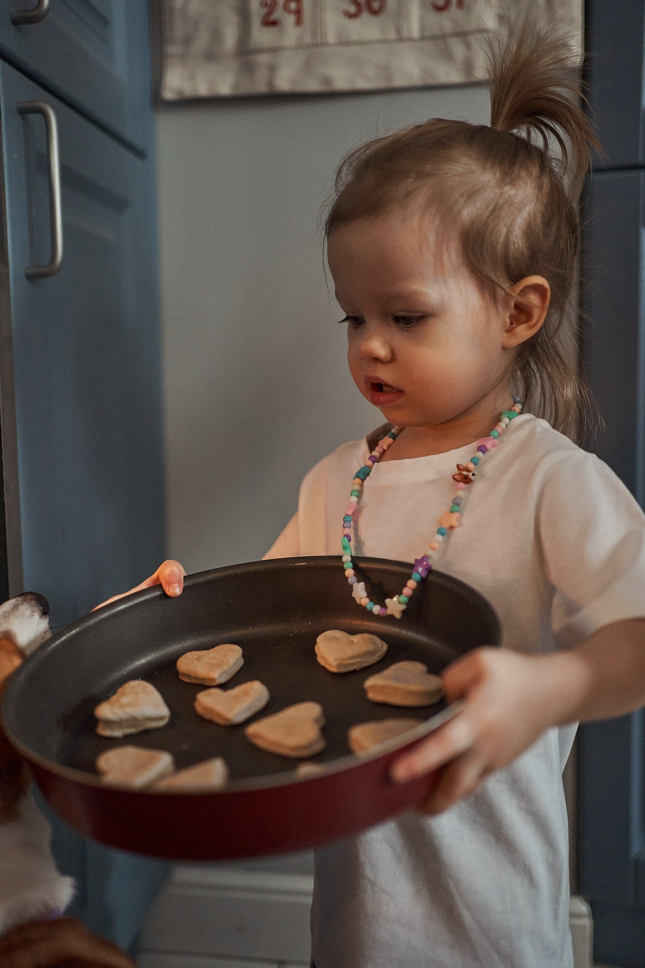 Аня, Майя и Пепси. Фотограф анималист Москва Дарья