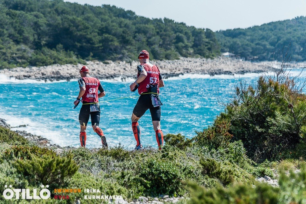 Спортивный фотограф. Спортивный репортаж. Фотограф Курманаева Ирина