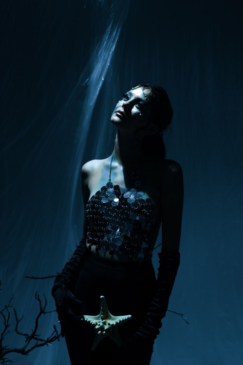 Работы. Индивидуальный фотограф в Оренбурге Кристина Студеникина