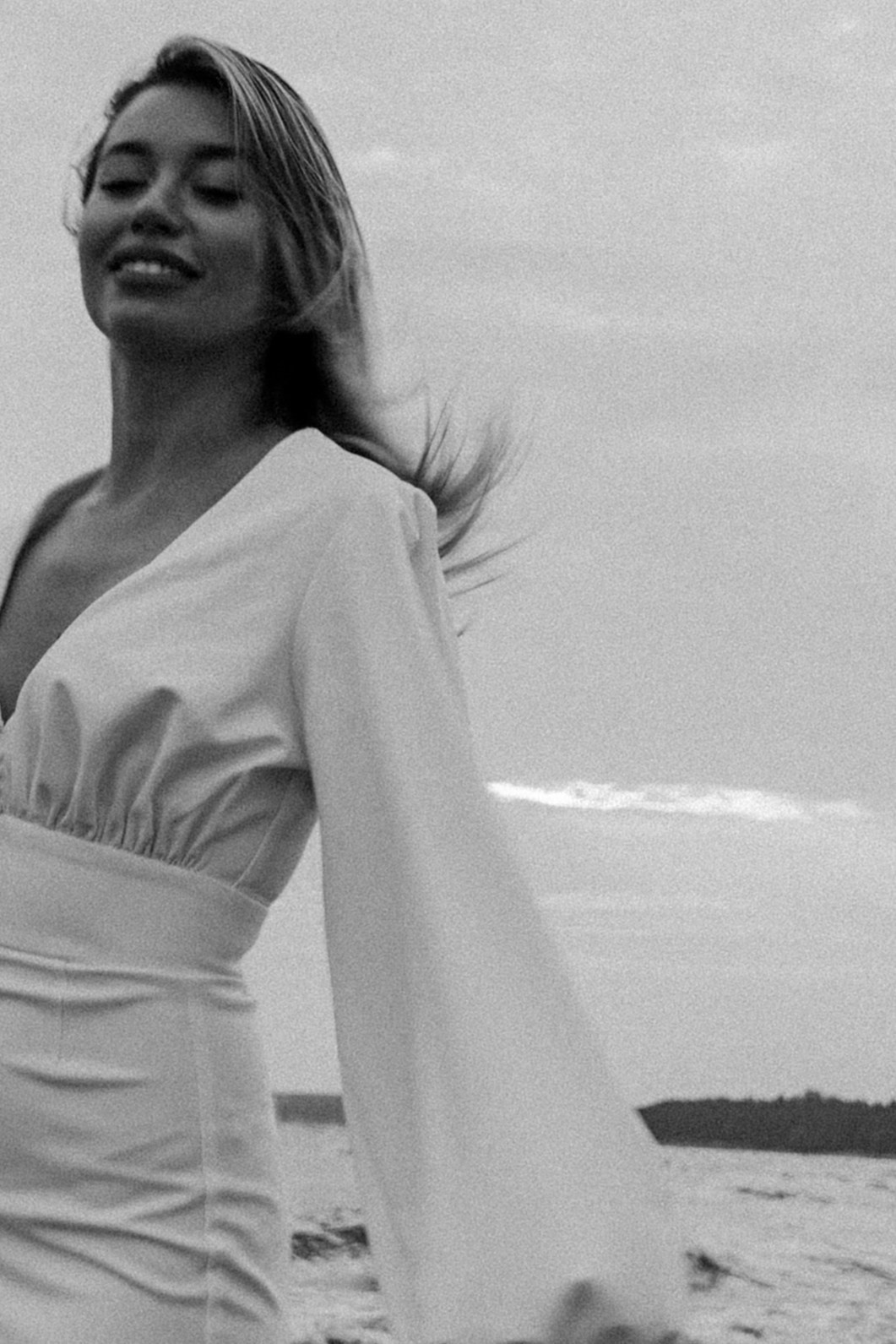 Portfolio. NYC photographer