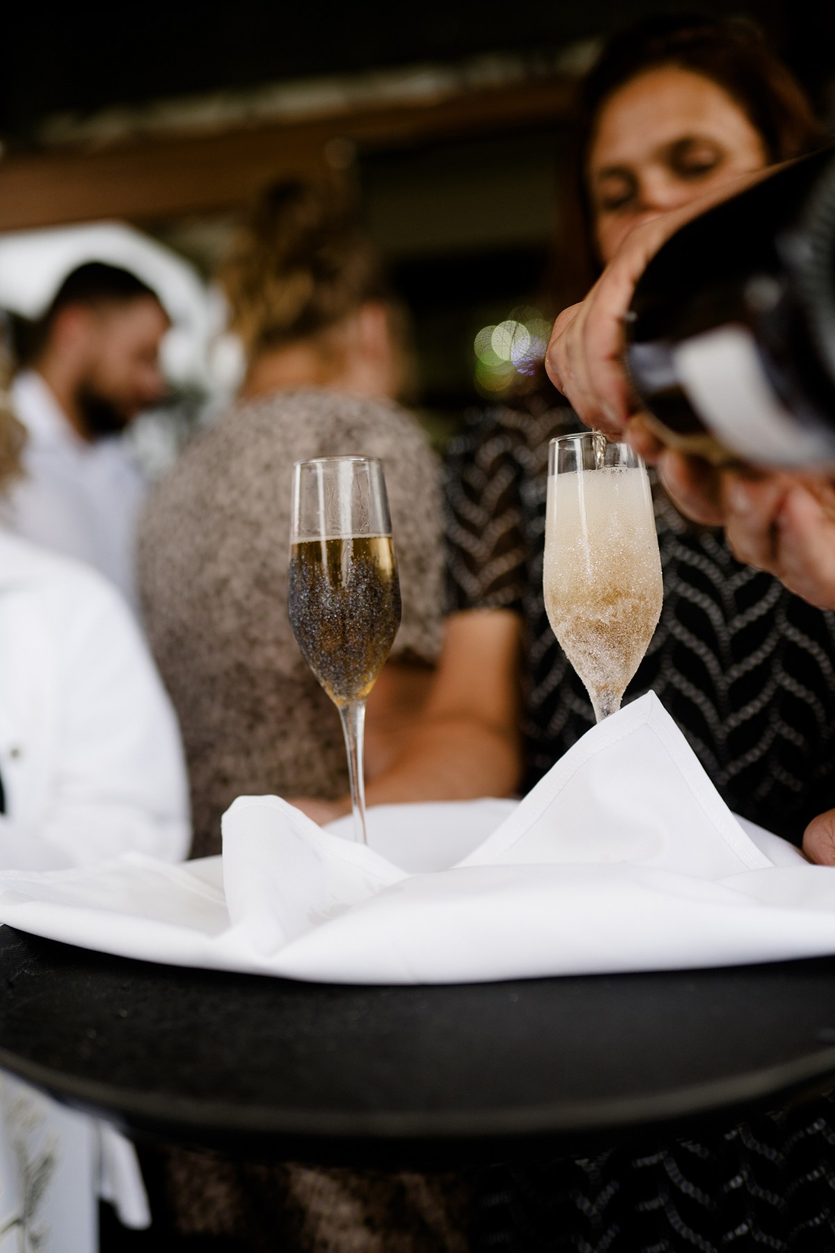 Свадьба Июнь