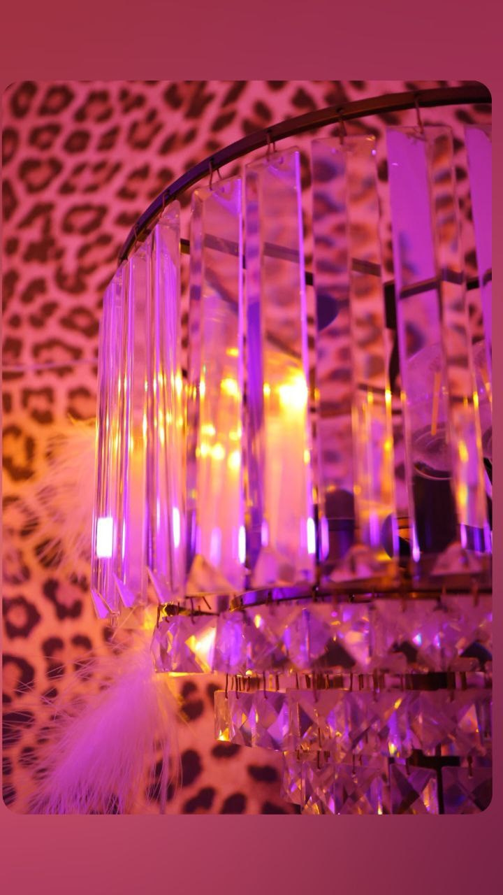 Мобильная фотография. Фотограф г. Владивосток