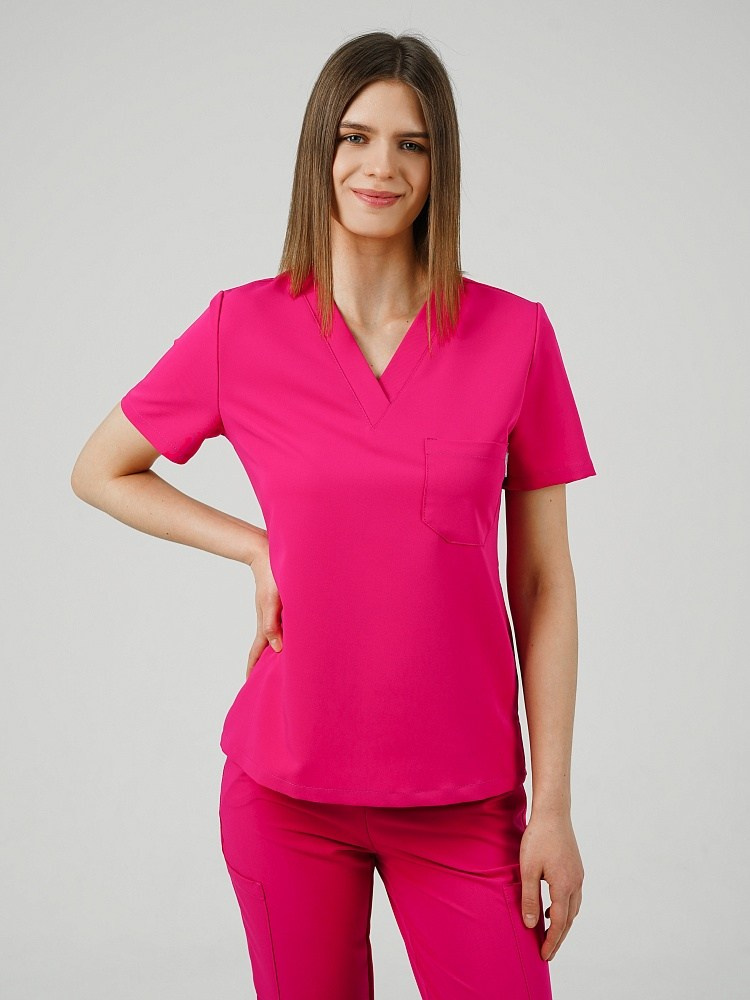 Коммерческие съёмки. Павловская Кристина