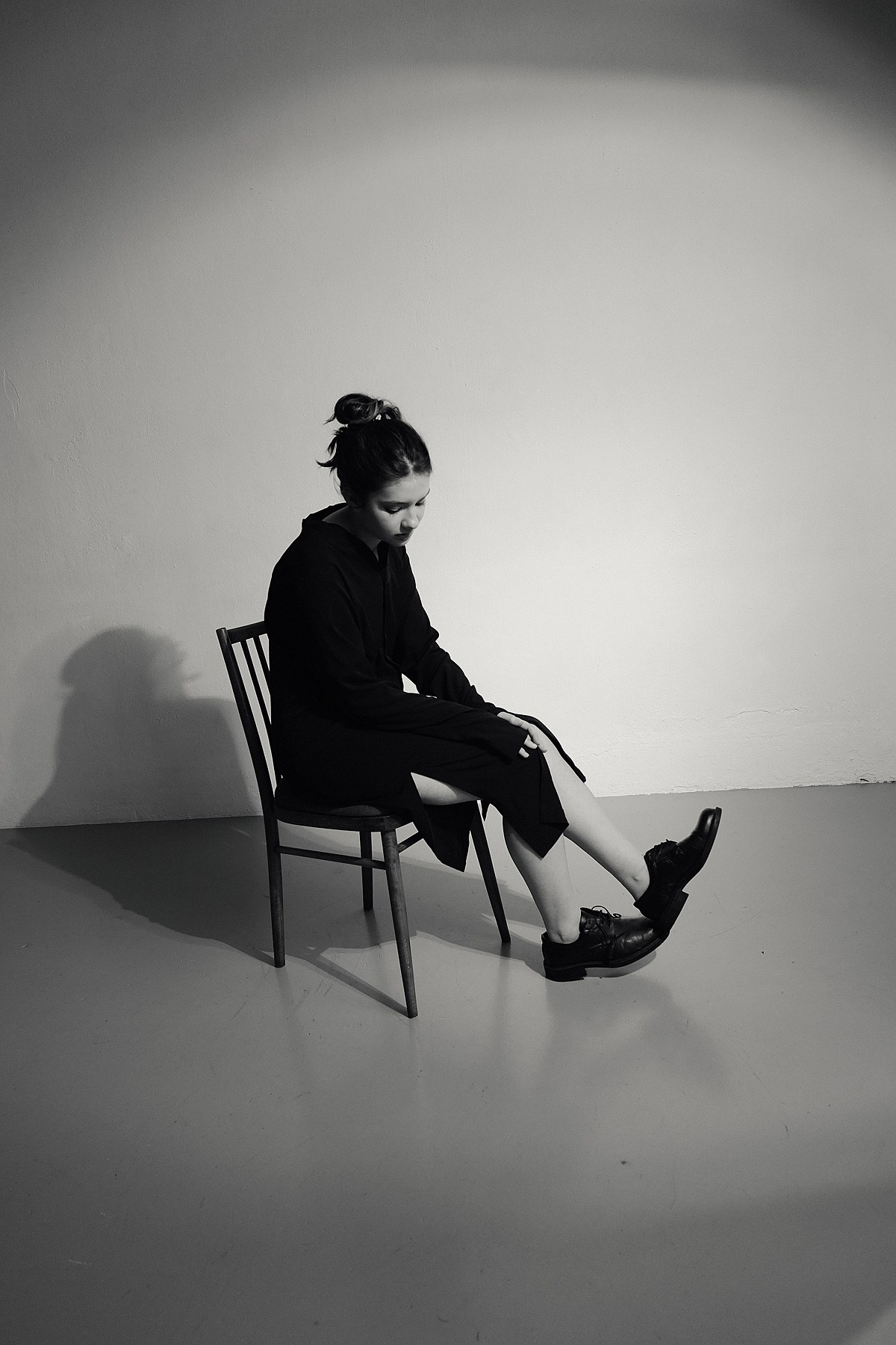 Алиса. Фотограф Тимофеева Юлия