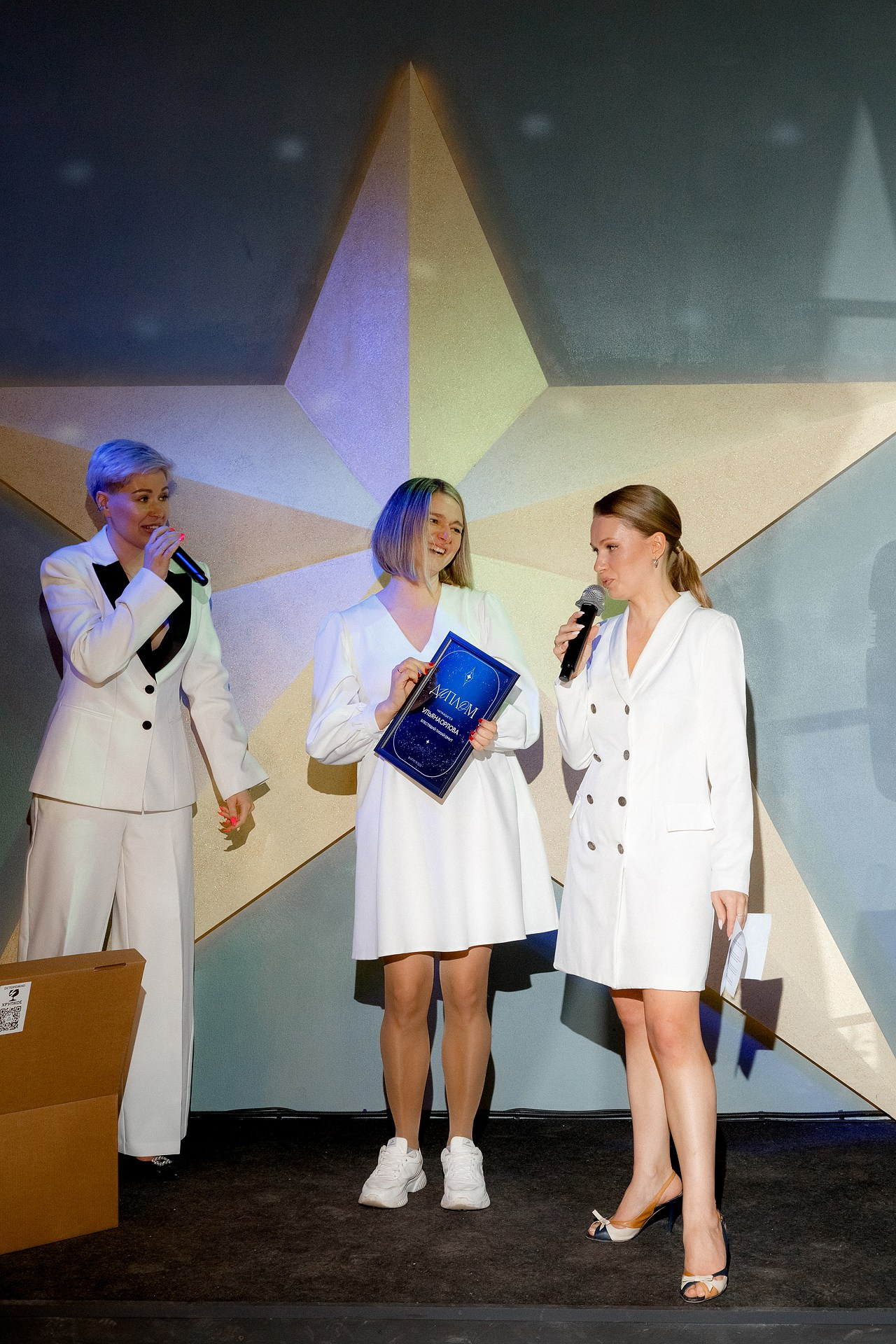 Репортаж дня рождения сообщества. Светский фотограф Санкт-Петербург и ЛО