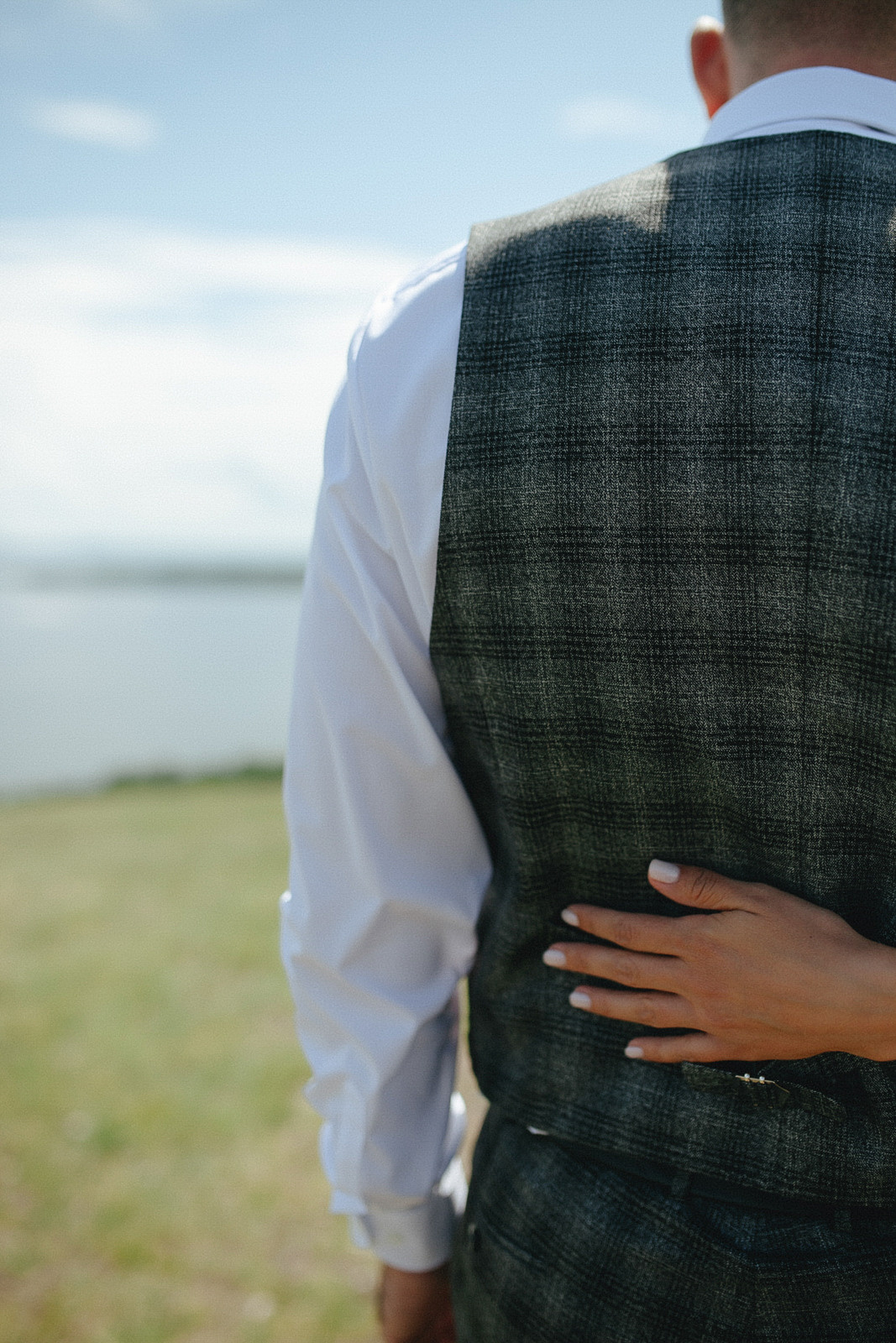 Ольга и Александр. Фуд и предметный фотограф Виталий Морозов г. Москва