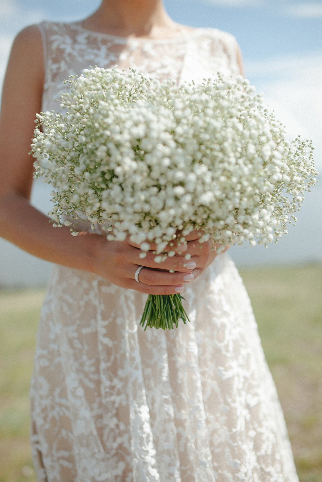 Ольга и Александр. Фуд и предметный фотограф Виталий Морозов г. Москва