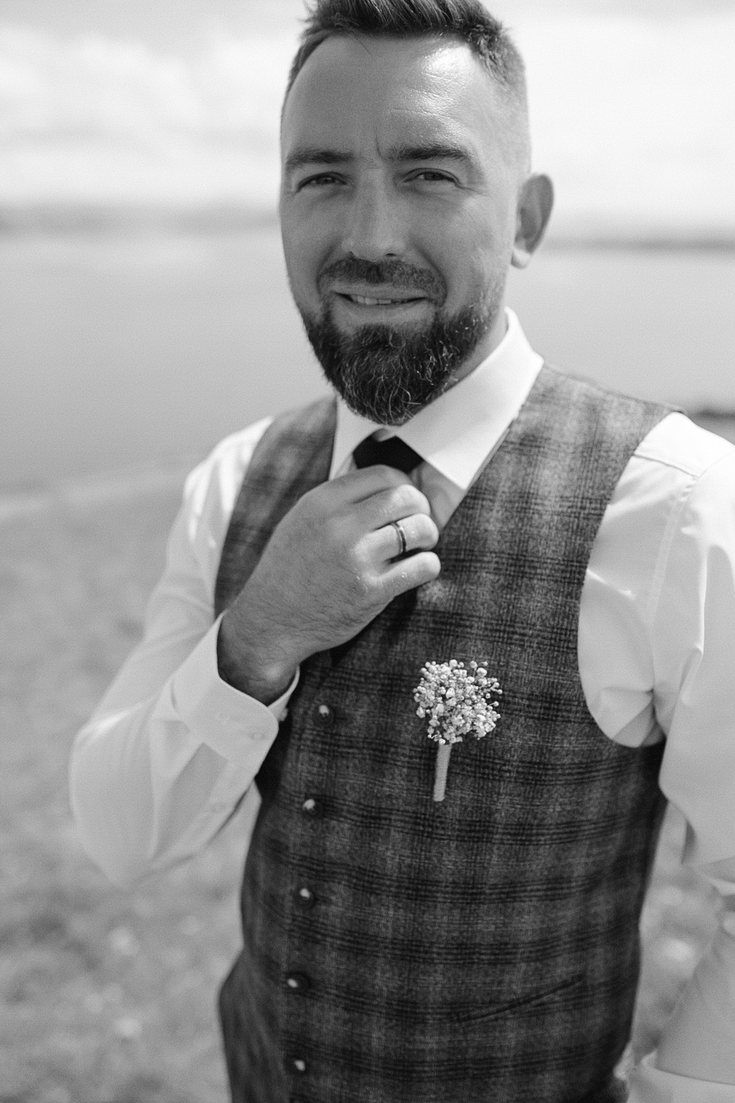 Ольга и Александр. Фуд и предметный фотограф Виталий Морозов г. Москва