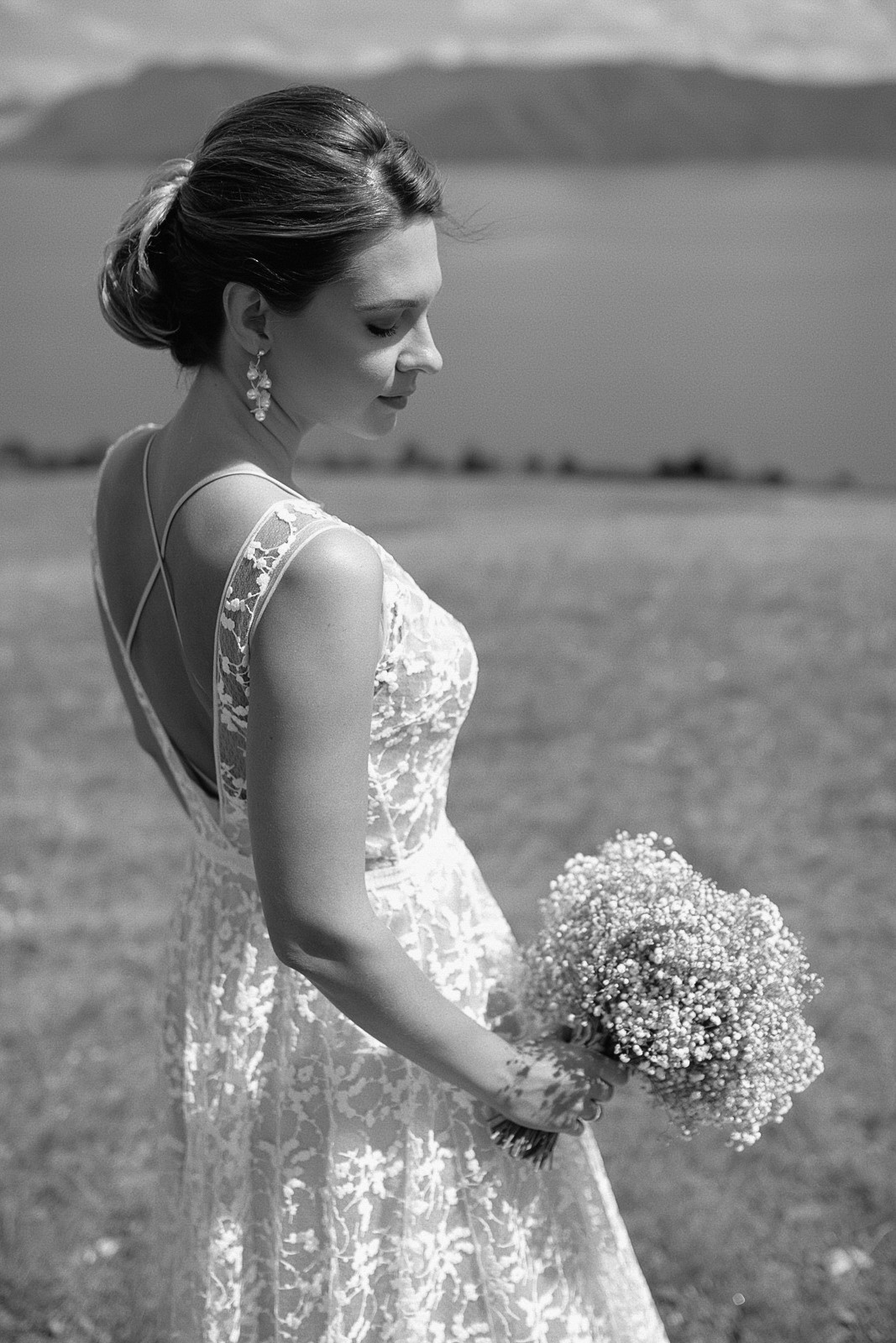 Ольга и Александр. Фуд и предметный фотограф Виталий Морозов г. Москва