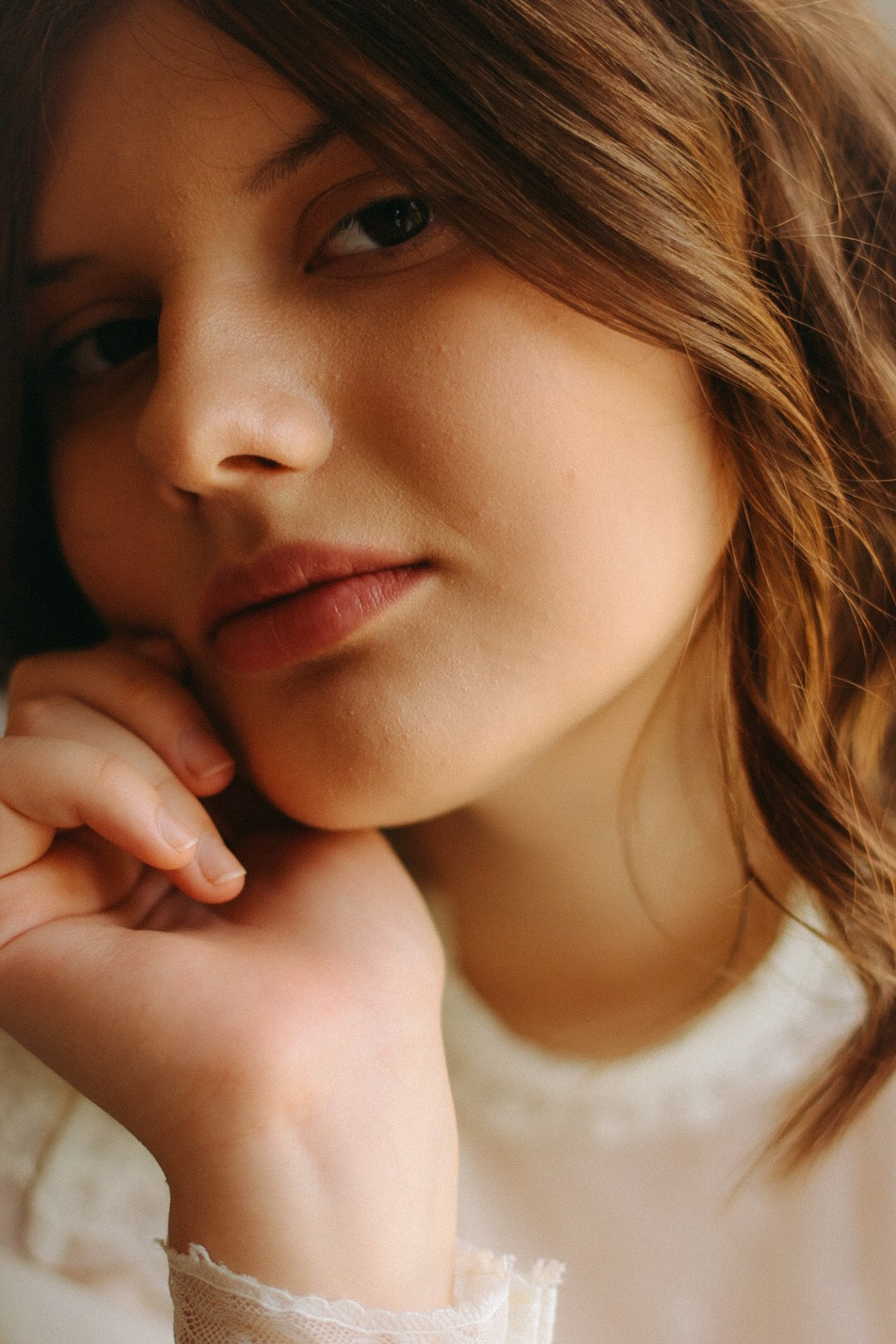 Саша. Фотограф Нижний Новгород