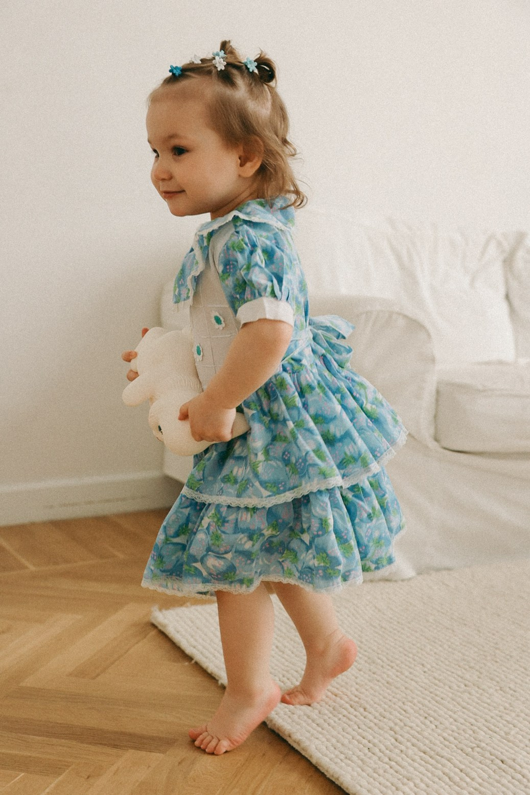 Family. Фотограф Нижний Новгород