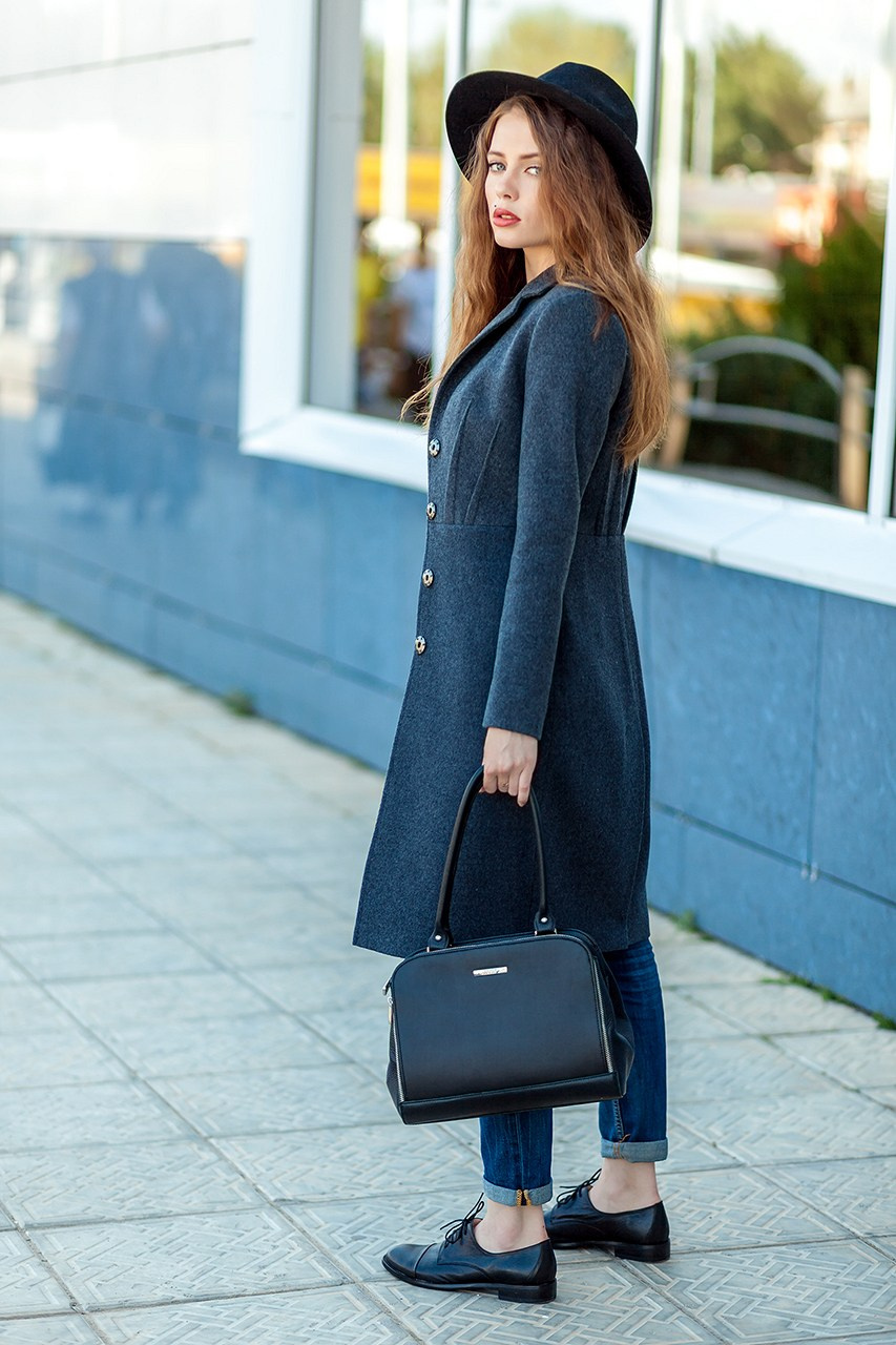 Съемка дизайнерской одежды. Профессиональный Фотограф в Москве Андрей Славнов