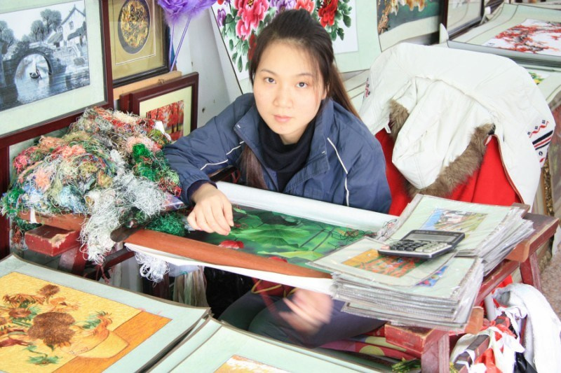 Репортаж. Фотограф в Санкт Петербурге Viktory_Get