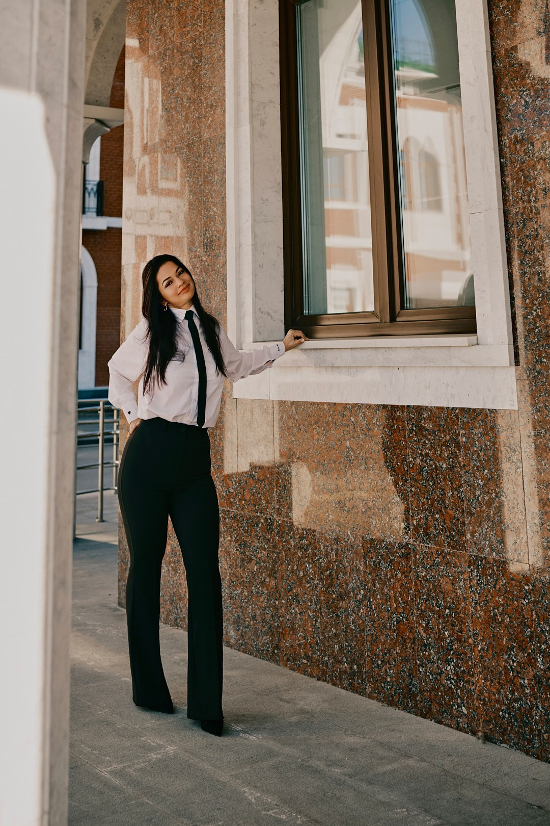 Индивидуальная съемка| Экспресс. Твой личный фотограф Сочи | Йошкар-Ола