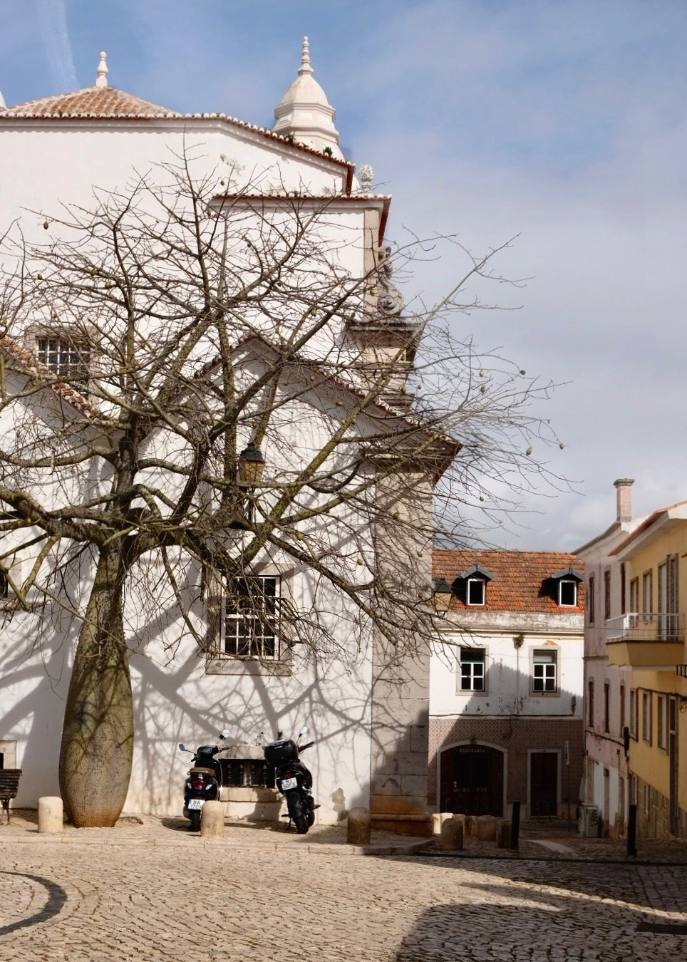 Lisbon Portugal. Интерьерный архитектурный фотограф | interior architectural photographer