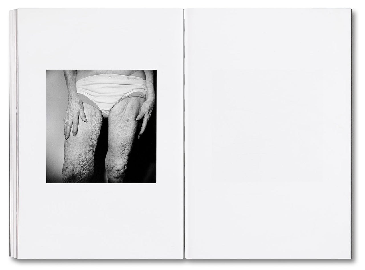 ОБЗОР АКТУАЛЬНЫХ ФОТОКНИГ: Женщина, которую я когда-то знала. Самоорганизация Низина