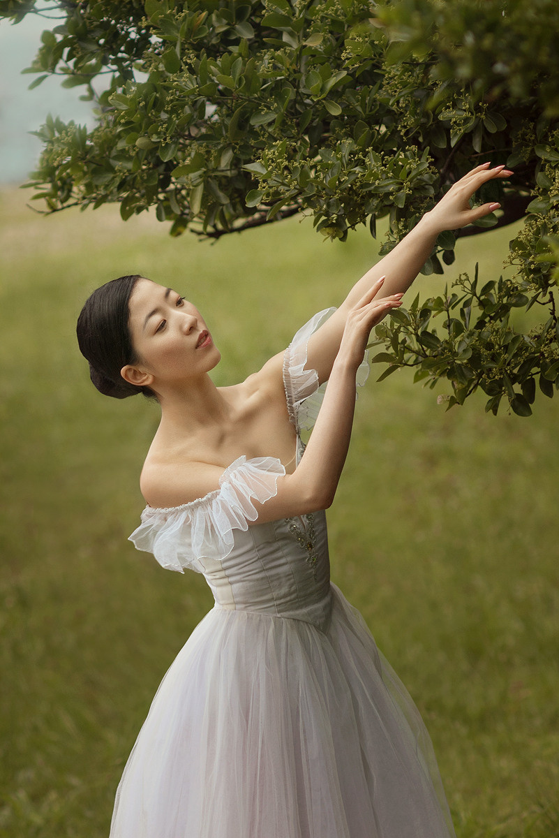 Тематические фотопроекты. Детский и семейный фотограф в Сургуте Ольга Куницкая