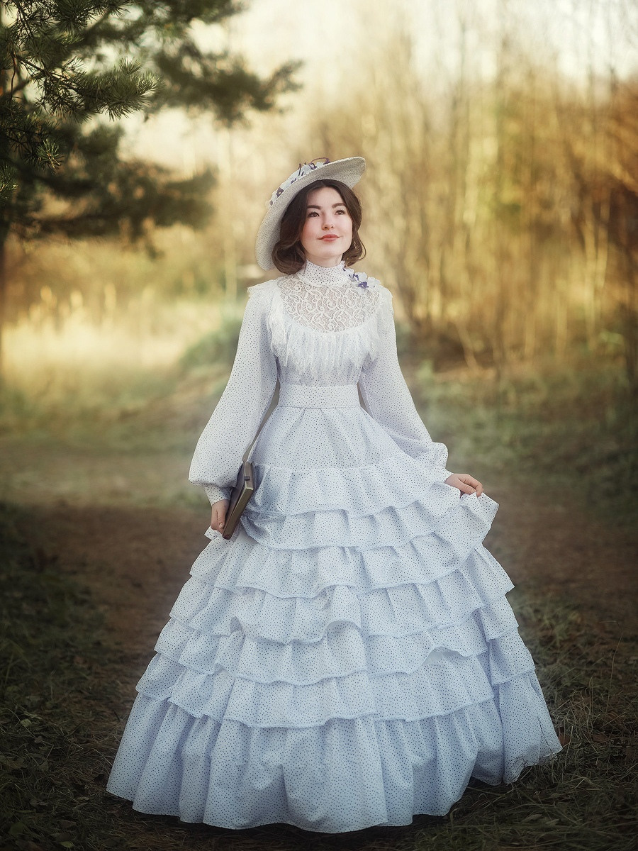 Тематические фотопроекты. Детский и семейный фотограф в Сургуте Ольга Куницкая