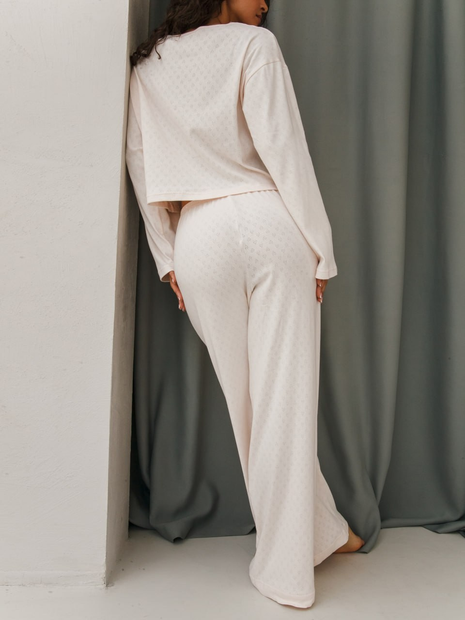 Графический дизайн. Силантьева Наталья фотограф