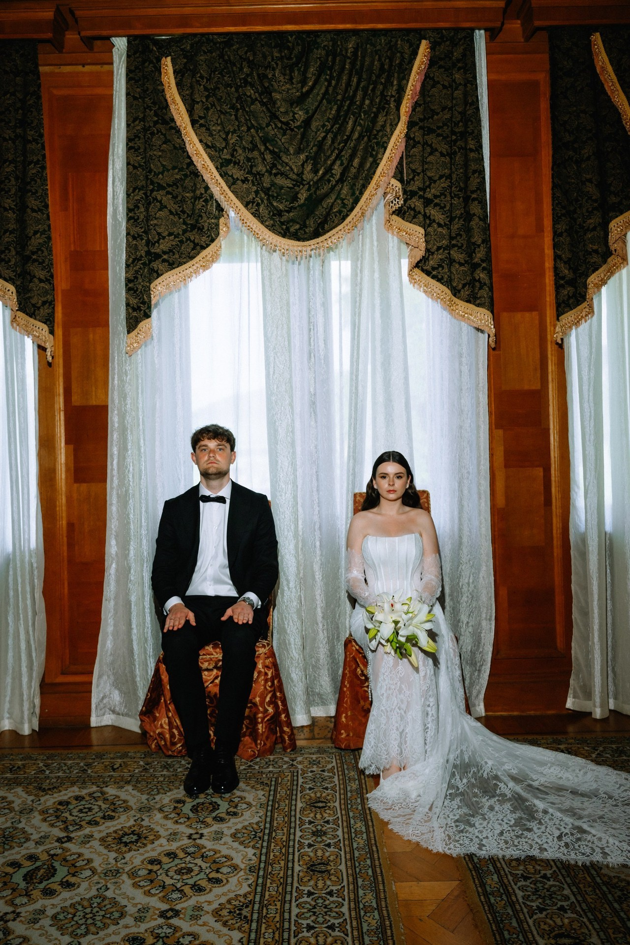 Отзывы. Фотограф в сочи Свадебный фотограф Сочи