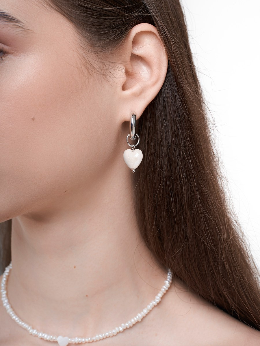 Серьги конго. Фотограф Анна Апрельская Москва| Moscow Anna Aprelskaya Photographer