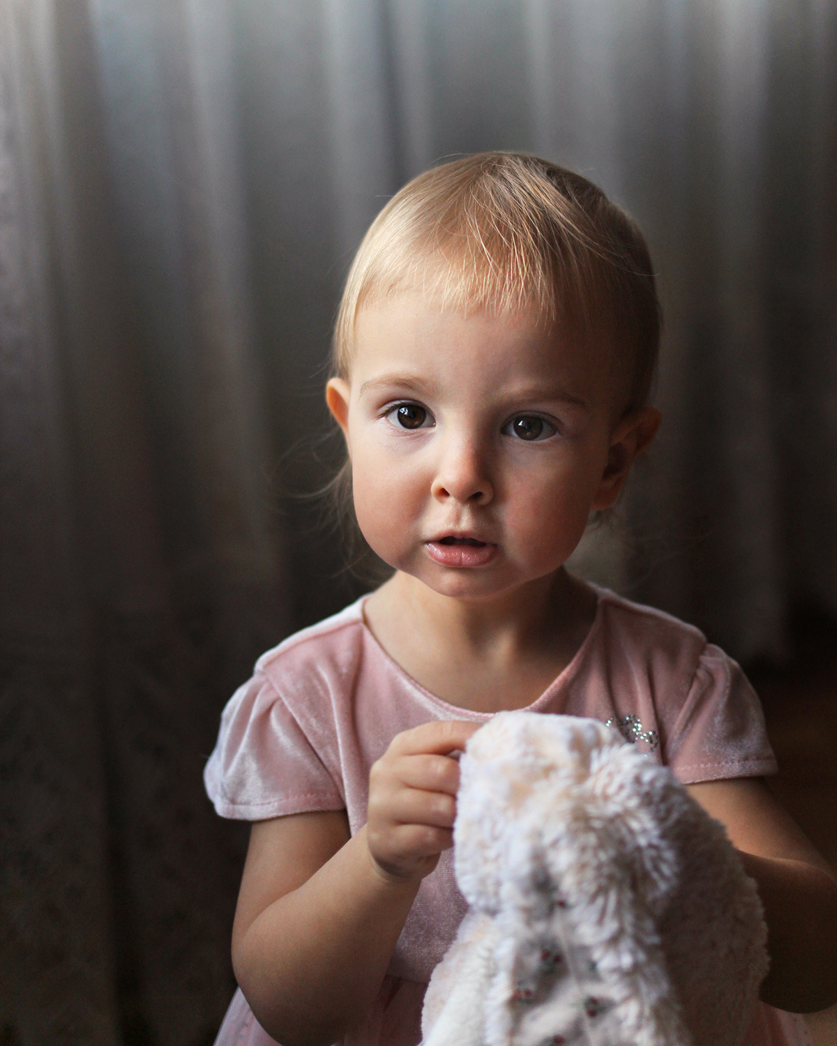 Детские портреты. Семейный и детский фотограф в Москве Варвара Джумаева